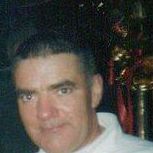 Jim Mcarthur Photo 32