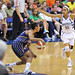 Christopher Catchings Photo 14