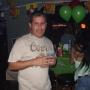 Joe Lucio Photo 18