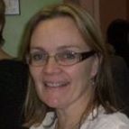 Dolores Jenkins Photo 15