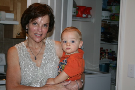 Helen Reid Photo 35