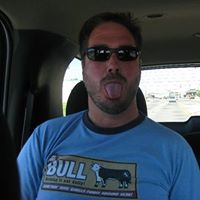 Karl Moser Photo 8