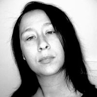 Mechelle Walker Photo 8