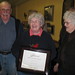 Phyllis Sawyer Photo 33