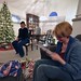 Jill Yarbrough Photo 18