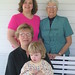 Deb Haley Photo 14