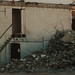 Glendora Story Photo 5