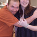 Nicole Karr Photo 18