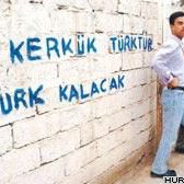 Refik Bayrak Photo 1
