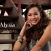 Alyssa Mayes Photo 3
