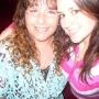 Nancy Dana Photo 26