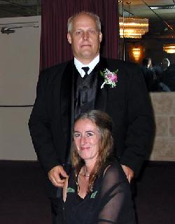 Debra Baxter Photo 9