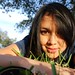 Luz Trejo Photo 8
