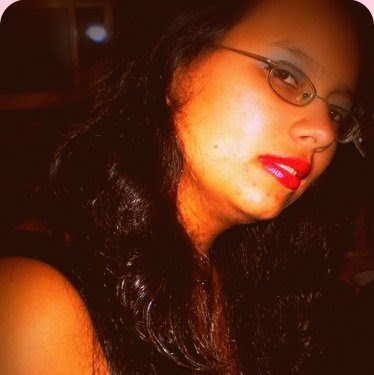 Eliana Paez Photo 4
