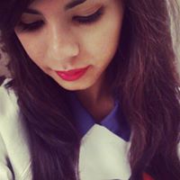 Crystal Flores Photo 23