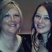 Vicki Hutchins Photo 11