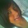 Angeline Joy Photo 7
