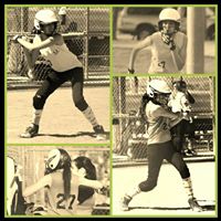 Lisa Duarte Photo 12