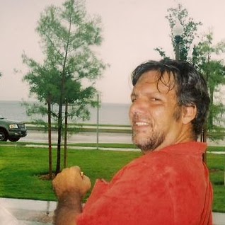 Edward Starr Photo 33