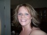 Tracie Allen Photo 16