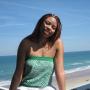 Brittney Dale Photo 16