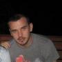 Jason Gardner Photo 4