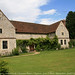Edward Alton Photo 14