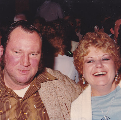 Ruth Gibbs Photo 9
