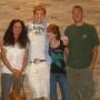 Patty Gregory Photo 25