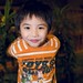 Kevin Zhang Photo 39