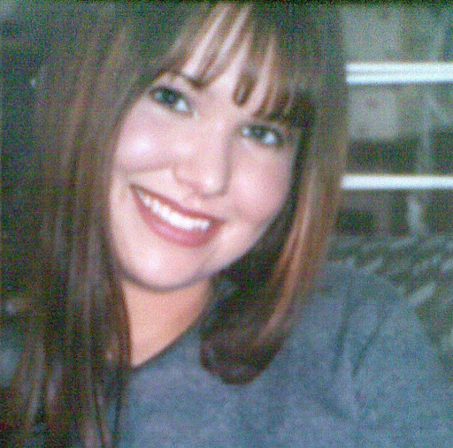 Cathryn Marsh Photo 15