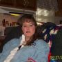 Paula Meyer Photo 26