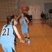 Nicole Eller Photo 11