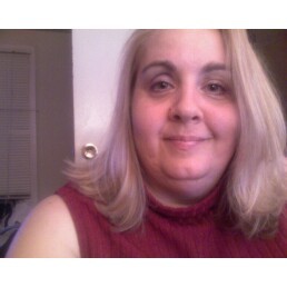 Jill Harmon Photo 13
