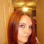Samantha Hendrix Photo 18