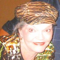 Shirley Graham Photo 44