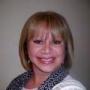 Melanie Cook Photo 11