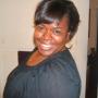 Linda Maynard Photo 5