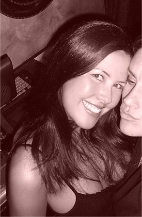Julie Sheehan Photo 23