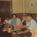 Gary Bader Photo 31