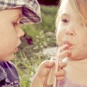 Kristine Gerber Photo 6