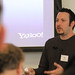 Ron Adams Photo 39