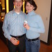 John Sheffer Photo 16
