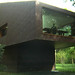 Andrew Berman Photo 42