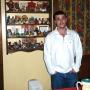 Nick Conner Photo 28