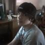 Jordan Gillespie Photo 23