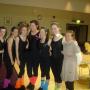 Hannah Mcgill Photo 12