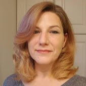 Tania Miller Photo 17