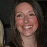 Michelle Hawkes Photo 14