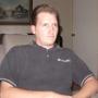 Jason Himes Photo 23